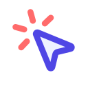 VS Context Menu